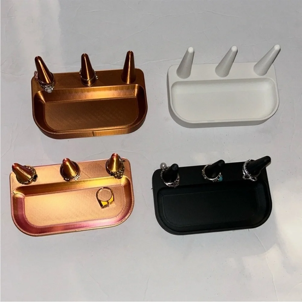 N/A stylish ring